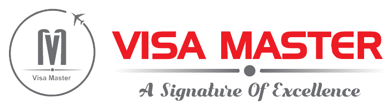 visa-master.in