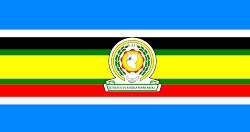 africa