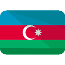 azerbaijan