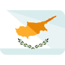 cyprus