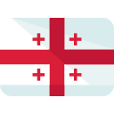 georgia