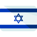 israel