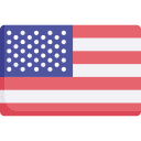 united-states