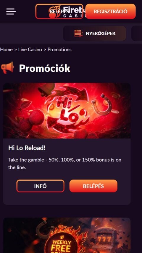 Poland - fireball aplikacja kasyno