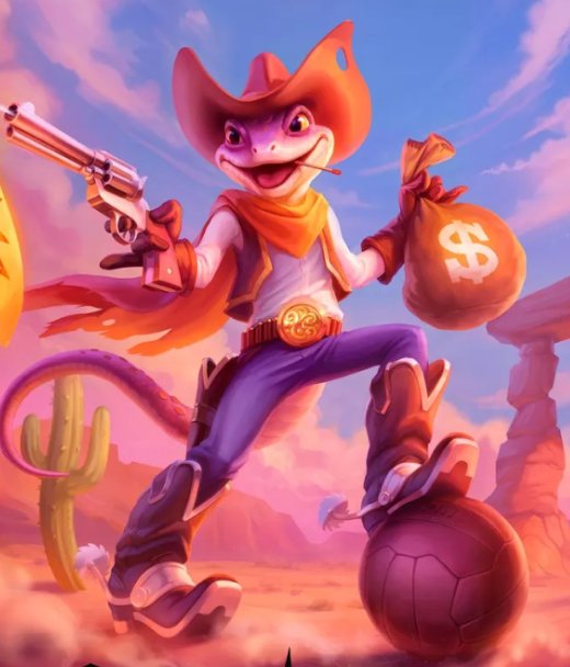 Lizaro Online Casino: Een Veilige en Betrouwbare Online Gokplek