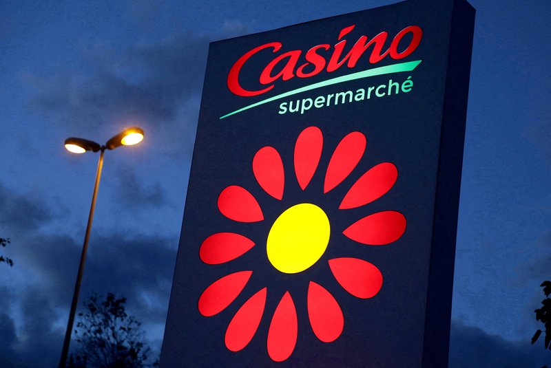 Découvrez les Plus Grosse Bonnes Offres à Casombie Casino en Ligne France