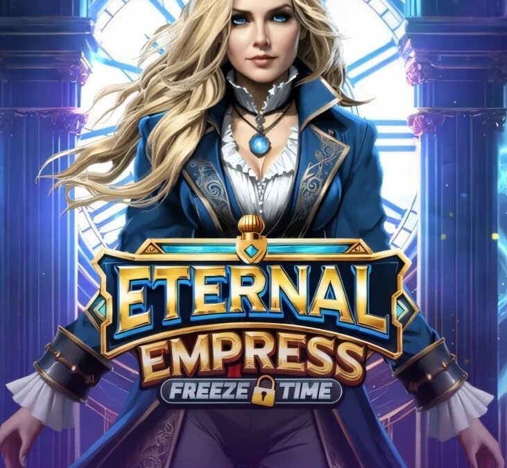 Découvrez l’Expérience de Jeu de Divaspin Casino en Ligne en France