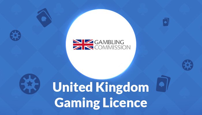 Discover the Thrills of Fortunica Casino Online in the United Kingdom