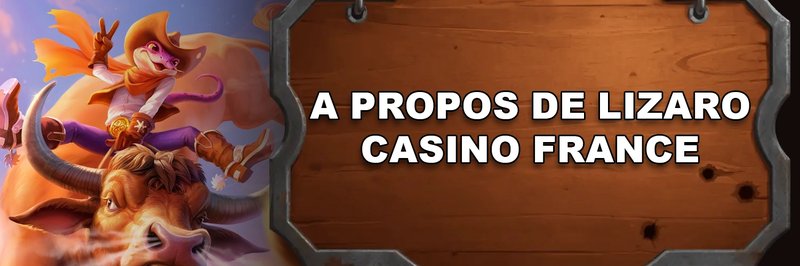 Lizaro casino uk in United Kingdom Lizaro casino uk in United Kingdom