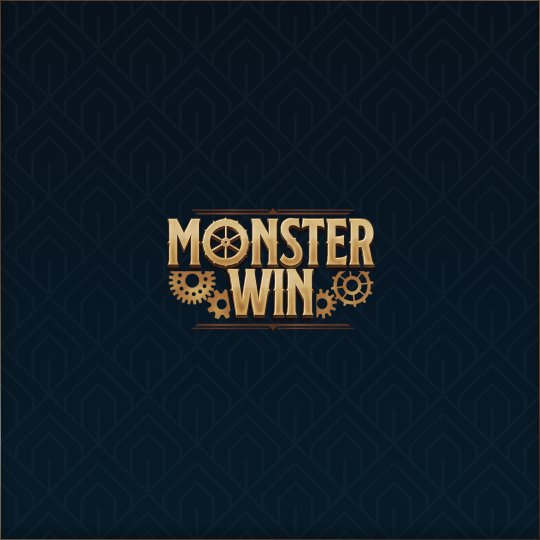 Monsterwin Casino in Deutschland: Ein Spielerfreundlicher Online Glücksspielanbieter
