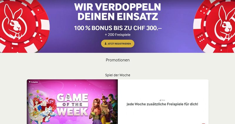 Een Kijkje in de Toekomst van Online Gaming in Nederland