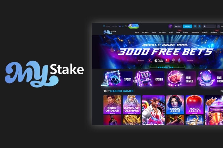 Why the UK market is buzzing about new casino promos