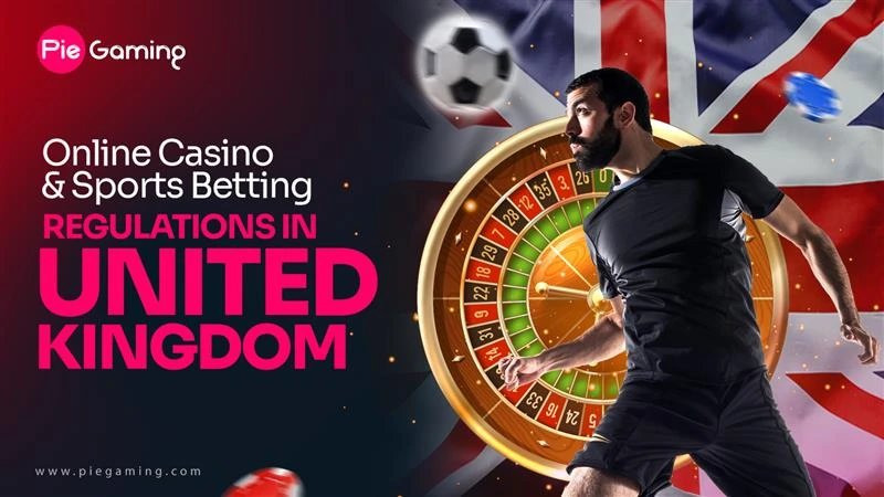 Is NineWin Casino really worth the hype?