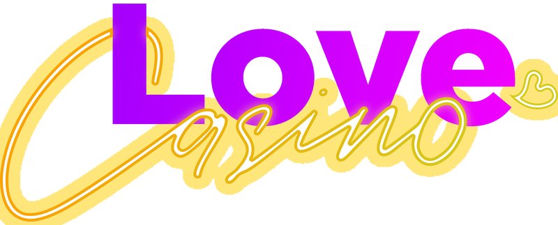 Experience the Thrill of Love Casino UK with Easy Online Access
