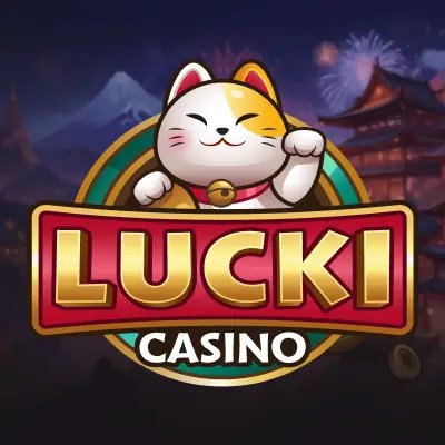 Experience the Thrills of Lucki Casino UK – Online Entertainment at Its Best