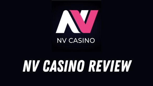 Il est vrai que la connexion à un casino en ligne peut sembler compliquée, à France